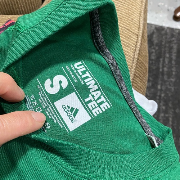 Small…medium… large…xl for boys in excellent condition some new with tags - Picture 10 of 13